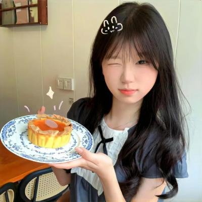 美国天堂