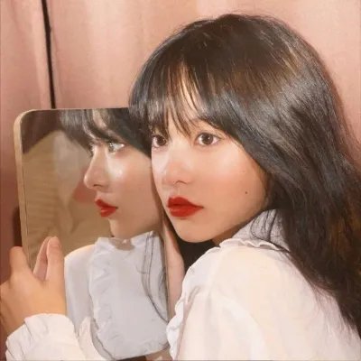 危机中的年轻人