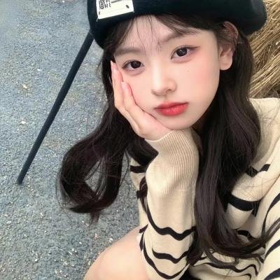 那些人们