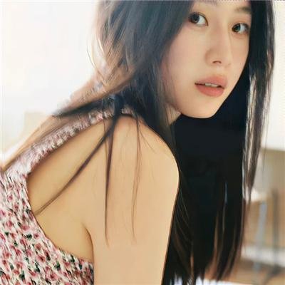 让世界充满爱