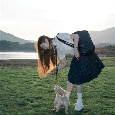 新城猎人