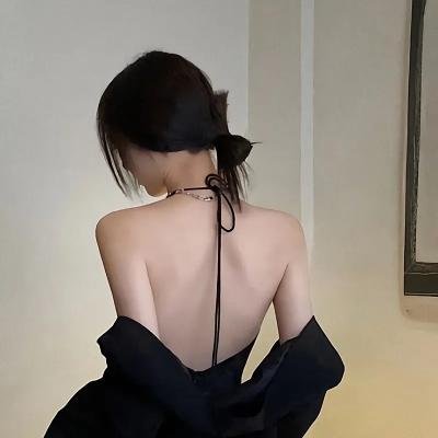 乡村之魂