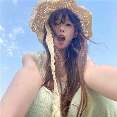 隐秘的生活