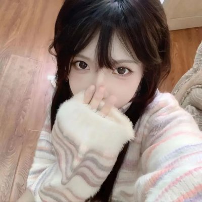 心碎情歌