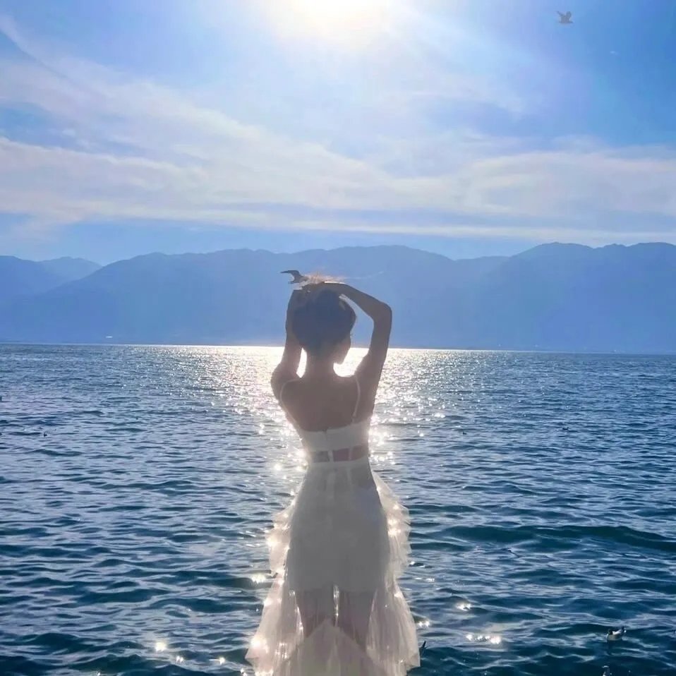 海盗夺金冠