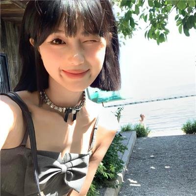 危险的恋情