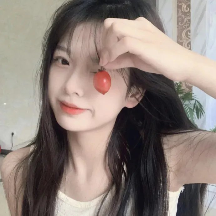 女皇加冕记