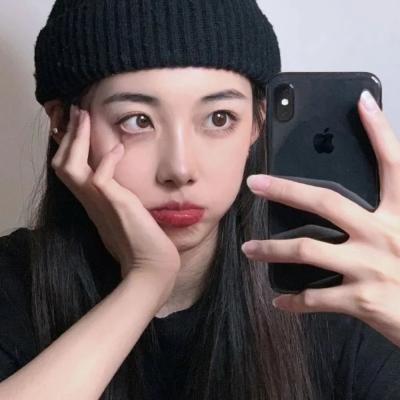 出租家人粤语版