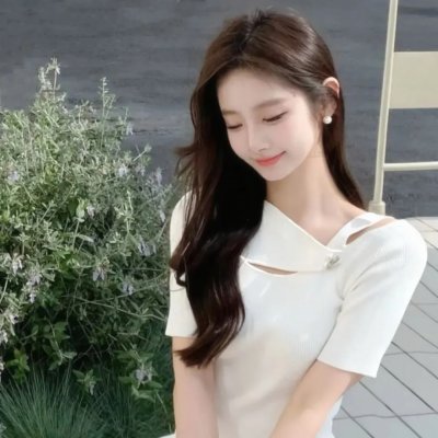 幽暗哈瓦那