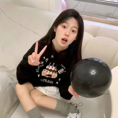 阿曼德