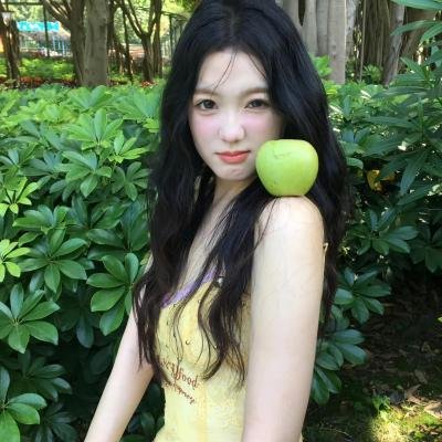 怪奇物语第三季